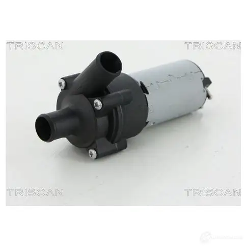 Водяной насос, помпа TRISCAN 1424967166 860023066 0QQD EY 5710476308641 - Изображение 1