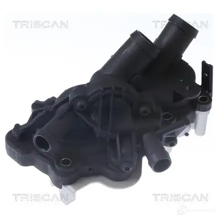 Водяной насос, помпа TRISCAN 1425039001 860029087 L8R RXZB 5710476331397 - Изображение 1