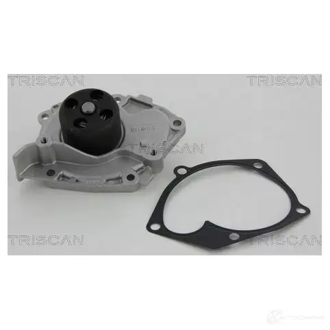 Водяной насос, помпа TRISCAN 5710476081643 1147715 860010038 HQ5O J - Изображение 1