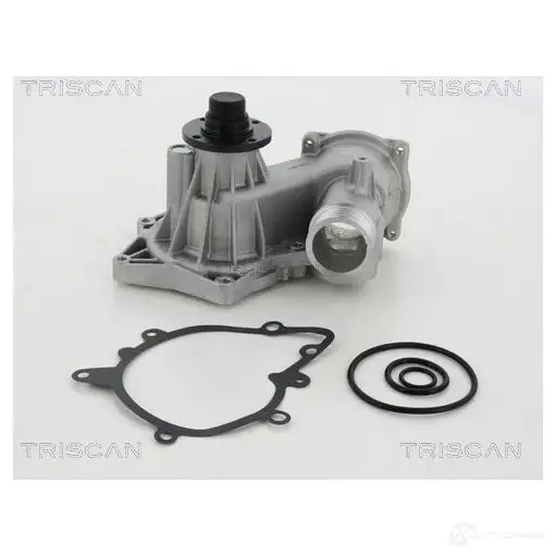 Водяной насос, помпа TRISCAN 860011037 1147777 5710476126894 SL2J 6
