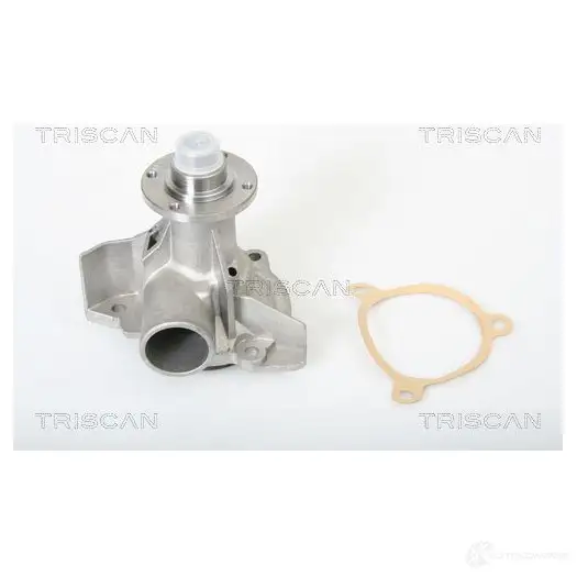 Водяной насос, помпа TRISCAN 4ZXT T 1147782 5709147074251 860011889 - Изображение 1