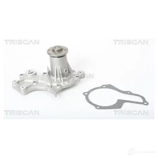 Водяной насос, помпа TRISCAN 860069002 5709147201770 EK1O 7 1148442 - Изображение 1