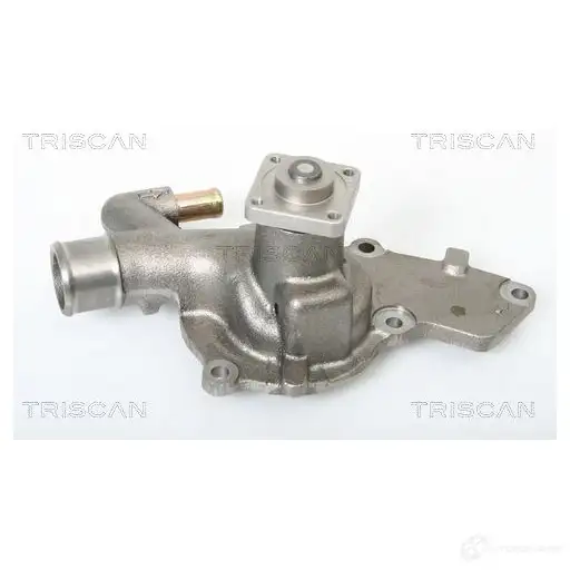 Водяной насос, помпа TRISCAN VD W3L8Y 860024840 1148141 5709147073766 - Изображение 1