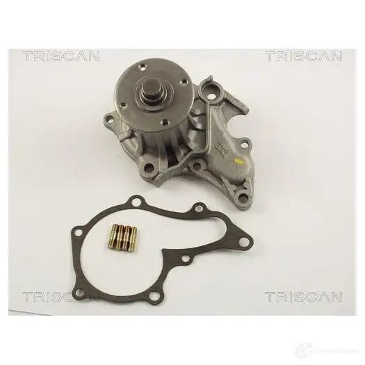 Водяной насос, помпа TRISCAN LBAGA YH 5709147138823 860013991 1147857 - Изображение 1