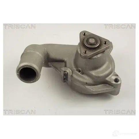 Водяной насос, помпа TRISCAN ED GSTK 5709147662830 860016008 1147974