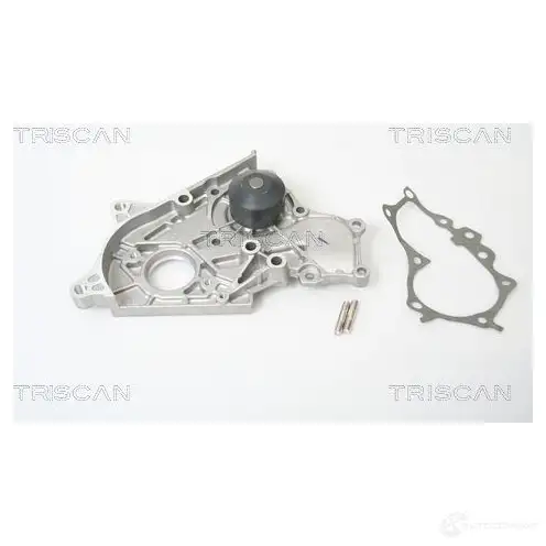 Водяной насос, помпа TRISCAN I3 LZCL 5709147074367 860013900 1147849 - Изображение 1