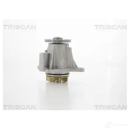 Водяной насос, помпа TRISCAN N1B2 MHD 5710476163028 1148025 860017014