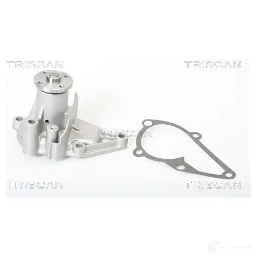 Водяной насос, помпа TRISCAN G TBSH 1148376 860043001 5709147663943
