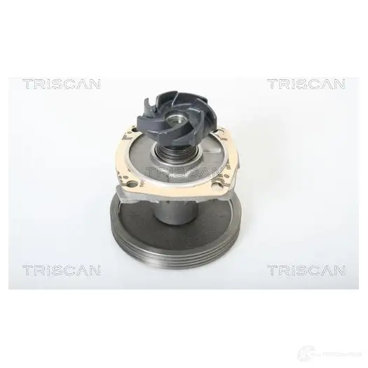 Водяной насос, помпа TRISCAN 860015010 1147904 5709147257159 7JB TH - Изображение 1