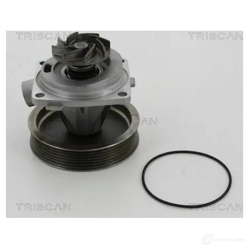 Водяной насос, помпа TRISCAN 5710476152145 1147724 860010080 GJHY 3A изображение 0