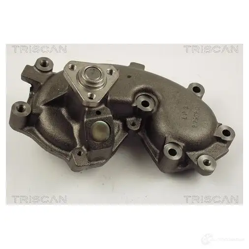 Водяной насос, помпа TRISCAN 860015032 1147923 OZZX JB3 5709147990865