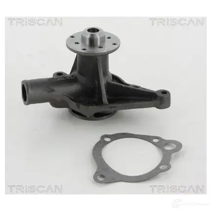 Водяной насос, помпа TRISCAN 1147728 860010218 RIMK3 N 5709147072899 - Изображение 1