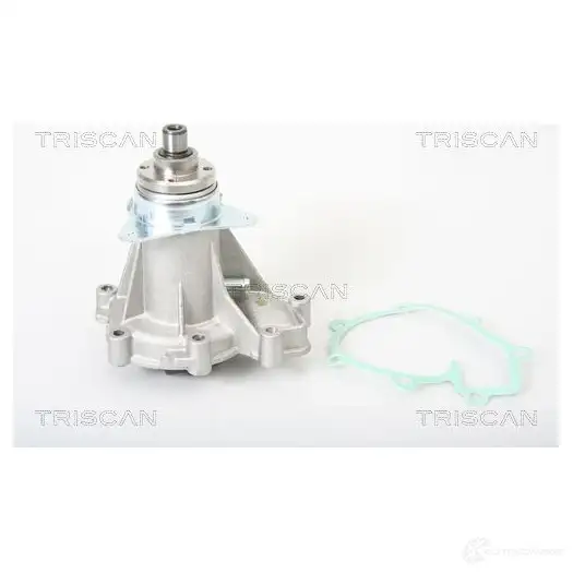 Водяной насос, помпа TRISCAN RLWWR HJ 5709147073636 860023827 1148102 - Изображение 1