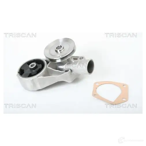 Водяной насос, помпа TRISCAN 5709147074732 5 O5BQT 1148432 860067939 - Изображение 1