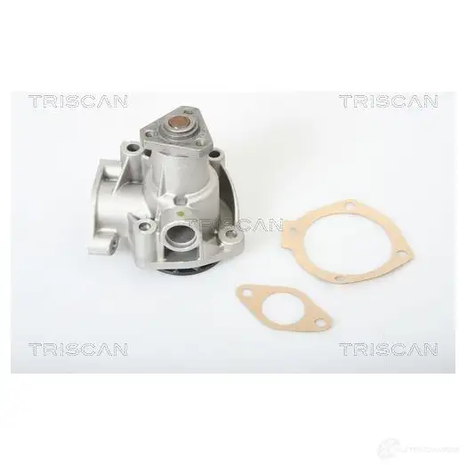 Водяной насос, помпа TRISCAN QV N8J 5709147200728 860015003 1147899 изображение 0