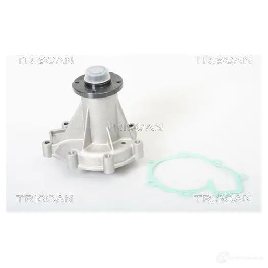 Водяной насос, помпа TRISCAN K M7J7 860023010 1148059 5709147257241 - Изображение 1