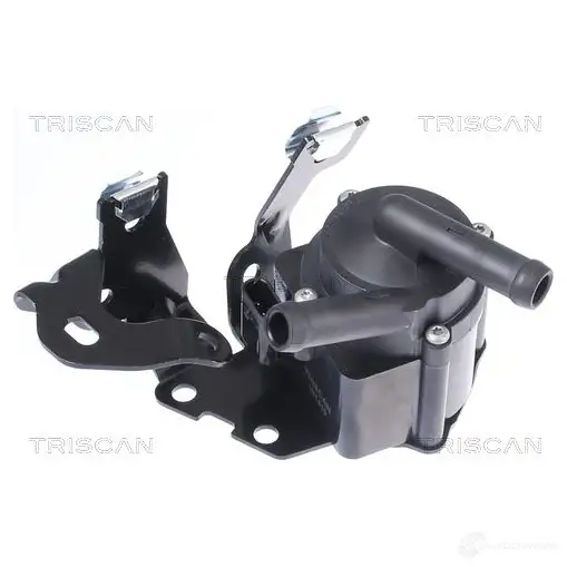 Водяной насос, помпа TRISCAN 5710476329684 1424967161 860011047 R DI4P - Изображение 1