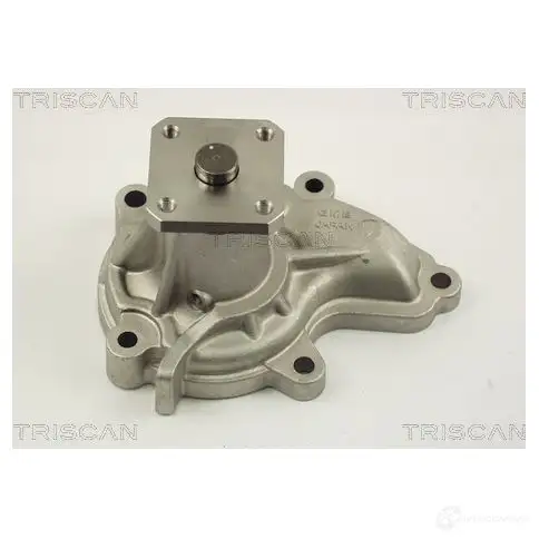 Водяной насос, помпа TRISCAN BYTQ CGZ 5709147662540 1147864 860014007