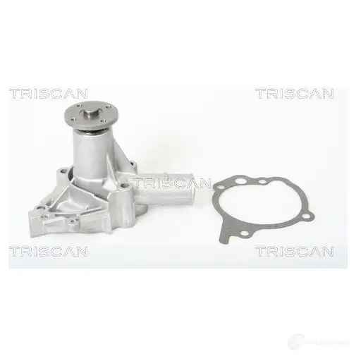 Водяной насос, помпа TRISCAN 5709147073551 U DKLB 1148369 860042816 - Изображение 1