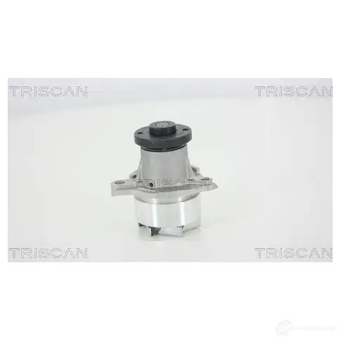 Водяной насос, помпа TRISCAN 1148343 860041009 4JI CO 5710476025296