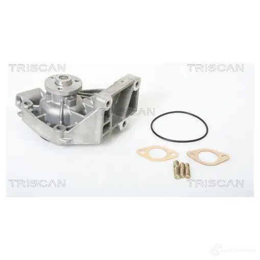 Водяной насос, помпа TRISCAN 5709147074688 860015934 1147956 2EKM26 X - Изображение 1