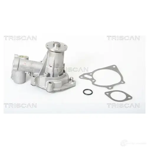 Водяной насос, помпа TRISCAN 1148349 O CU11ML 5709147201824 860042001 - Изображение 1