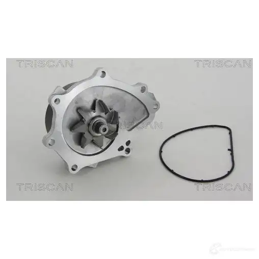 Водяной насос, помпа TRISCAN 4WNY S 5710476051592 1147827 860013037 - Изображение 1