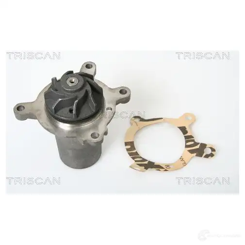 Водяной насос, помпа TRISCAN 5709147074268 860023890 1148105 N0 BZSZ2 - Изображение 1