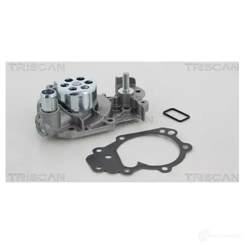 Водяной насос, помпа TRISCAN 6IHI39 F 1148165 5710476081667 860025019