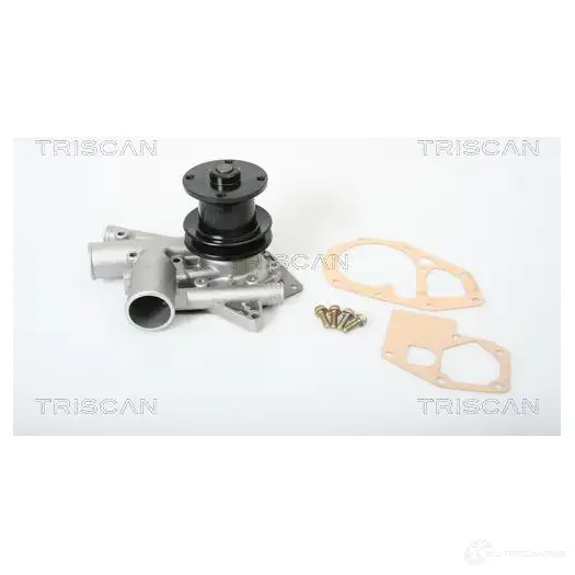 Водяной насос, помпа TRISCAN 5709147072578 860025080 1148167 F 1HOWE - Изображение 1
