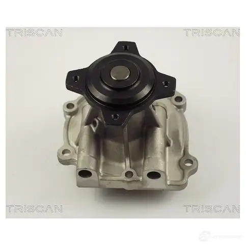 Водяной насос, помпа TRISCAN 5B 5L15 1148443 5709147990650 860069003