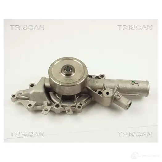 Водяной насос, помпа TRISCAN 860023015 1148064 RBB TT5R 5709147663110