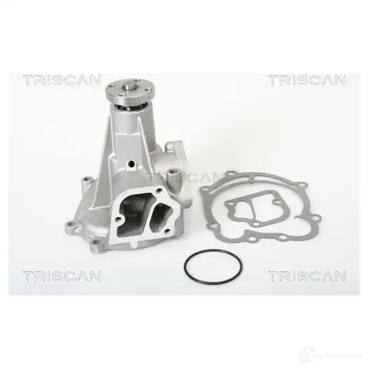 Водяной насос, помпа TRISCAN 860023003 5 YGYX3W 1148052 5709147200926 - Изображение 1