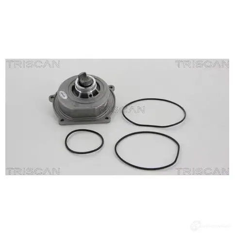 Водяной насос, помпа TRISCAN 1148022 S IW18 860017011 5710476050540 - Изображение 1