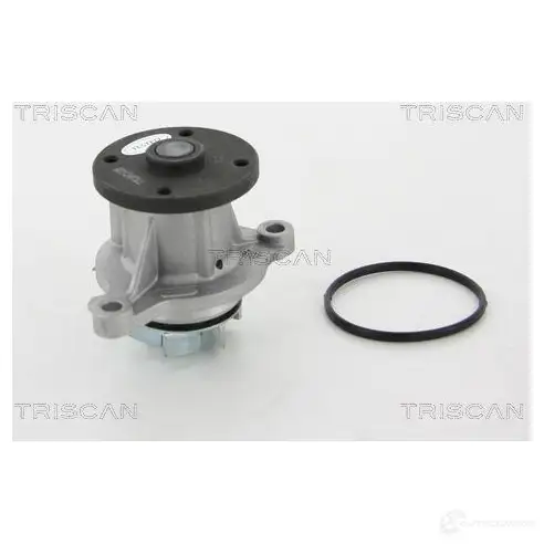 Водяной насос, помпа TRISCAN 860043020 2C4D OB 1148394 5710476146618