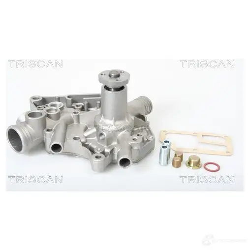 Водяной насос, помпа TRISCAN 1148170 4RP 7F 5709147072646 860025087 - Изображение 1