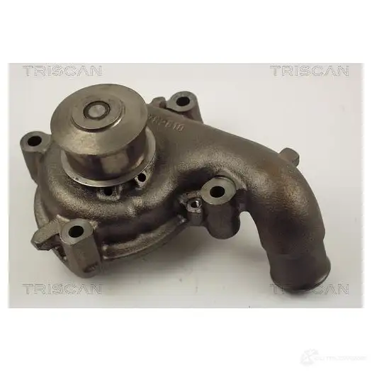 Водяной насос, помпа TRISCAN 5709147662809 1147973 RTKD2Q D 860016007
