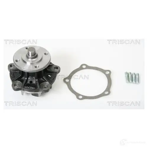 Водяной насос, помпа TRISCAN M NH9NJ 860013005 5709147201749 1147802 - Изображение 1