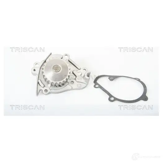 Водяной насос, помпа TRISCAN HVU1 JK 1147887 5709147074596 860014923 - Изображение 1