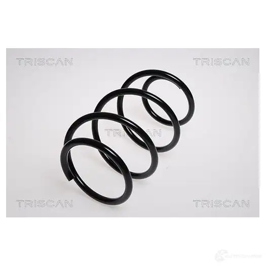 Комплект ремня грм с водяным насосом TRISCAN 5710476158543 1153080 8647290026 7X5L AV