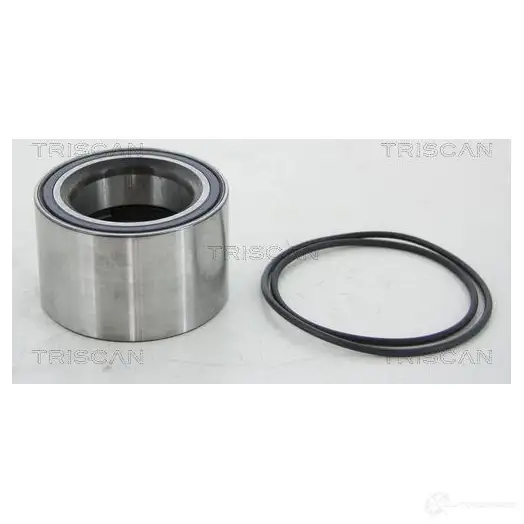 Подшипник ступицы колеса, комплект TRISCAN ZV PNUO 1143696 853015240 5710476257369