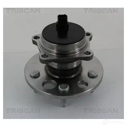 Подшипник ступицы колеса, комплект TRISCAN 853013276 1143503 5710476142955 AP UKGSR изображение 0