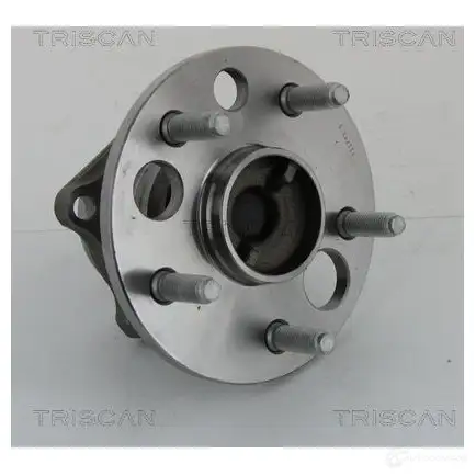 Подшипник ступицы колеса, комплект TRISCAN 853013276 1143503 5710476142955 AP UKGSR изображение 1