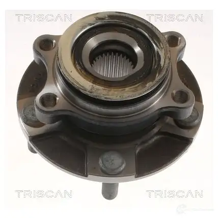 Подшипник ступицы колеса, комплект TRISCAN 853014129a 1213590593 5710476304438 EA TI2P - Изображение 1