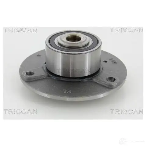 Подшипник ступицы колеса, комплект TRISCAN B2UYJ K4 853023128a 1437869324