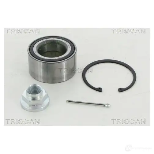 Подшипник ступицы колеса, комплект TRISCAN 94R 29 1213596423 853043226a