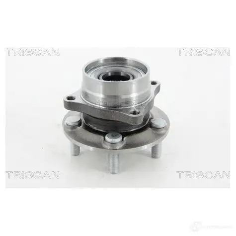 Подшипник ступицы колеса, комплект TRISCAN 5KHIMM 2 5710476096531 853013150 1143429 - Изображение 1
