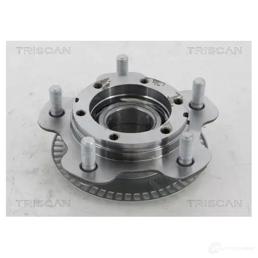Подшипник ступицы колеса, комплект TRISCAN ZF OBJ 5710476178015 1144651 853069110 - Изображение 1