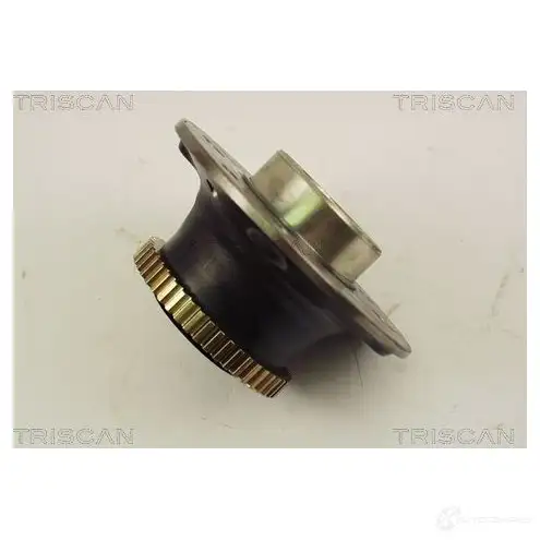 Подшипник ступицы колеса, комплект TRISCAN 1144076 853025216 ER WAFPP 5709147057650