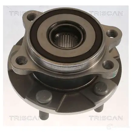 Подшипник ступицы колеса, комплект TRISCAN JFJDZ AD 853013145 1143424 5710476096289 изображение 0